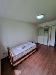 Blk 984D Buangkok Link (Hougang), HDB 5 Rooms #558507871